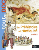 toutenDOC Histoire