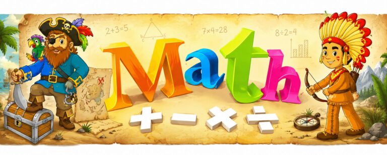Organisation en mathématiques explicites CM1 en 2015-2016