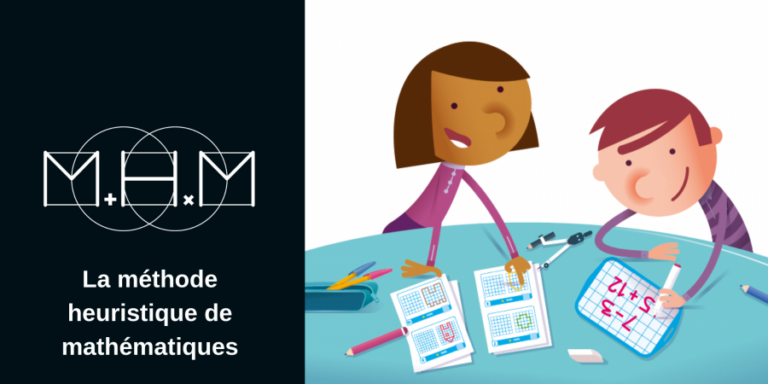 MHM – Une méthode innovante